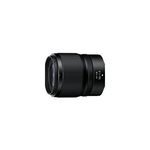 Nikon Z 50mm f/1.4 Cijene