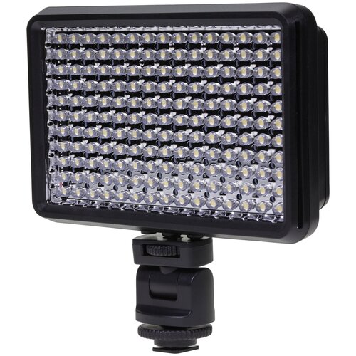 DÖRR LED Leuchte DVL-192 Cijene