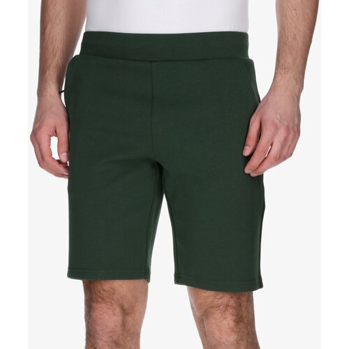 Umbro muški  šorc LOGO SHORTS Cene