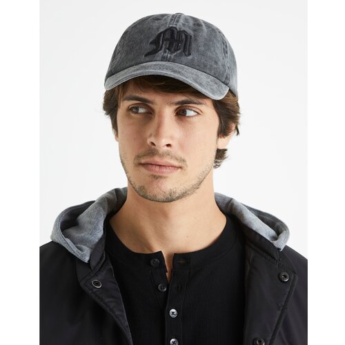 Celio Cap Bicapdagde - Men Slike