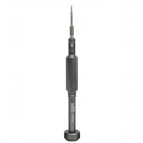  &amp;Scaron;rafciger maant 0.6mm tri-point y-trokraki 19745 Slike