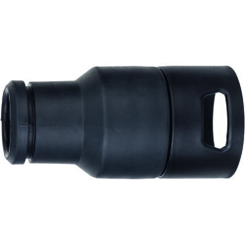 Bosch adapter 2609256F28 Cene
