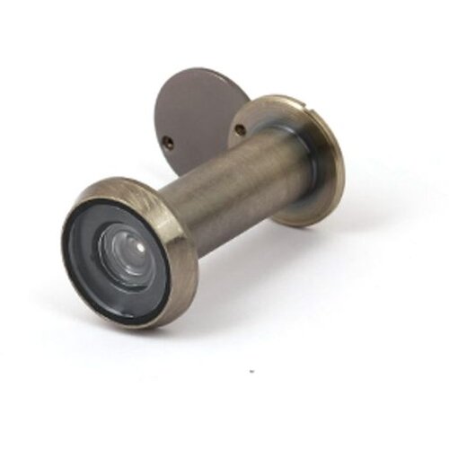 TOTAL TOOLS &amp;Scaron;pijunka APECS 6014/25-40-AB(00026959) Slike