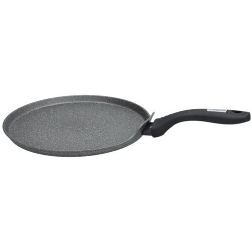 Tognana ponev za palačinke 28cm Mythos WI758CRAMNF Cene