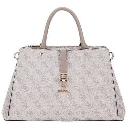 Guess poslovna ženska torba  GHWSG96 29060 DKO Cene