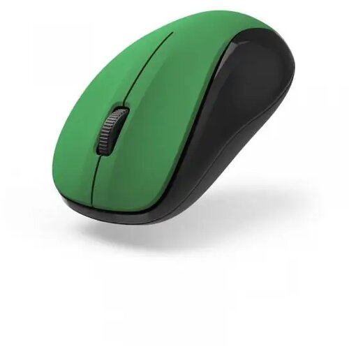 Hama Miš bežični optički Cene