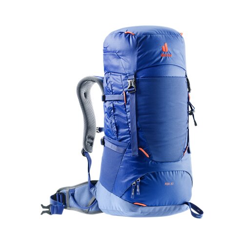 Deuter Fox 30 Indigo/Pacific Cene