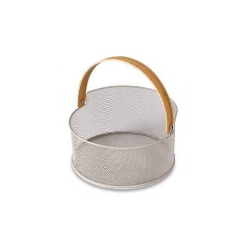 HUSLA korpa za voće ili kruh 73947 Slike