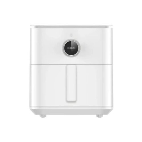 Xiaomi Smart Air Fryer Friteza 6.5L Slike