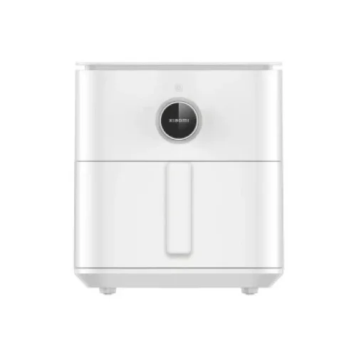 Xiaomi Smart Air Fryer Friteza 6.5L