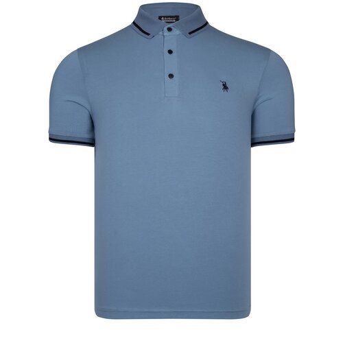 Dewberry Moška polo majica Cene