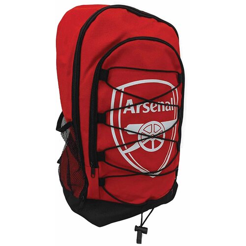  Arsenal Big Logo Bungee nahrbtnik Cene