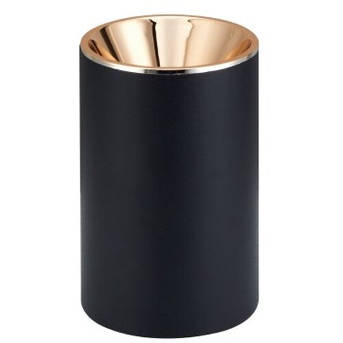 Ferotehna stropna lampa black+rose gold, GU10, 9 w Cijene
