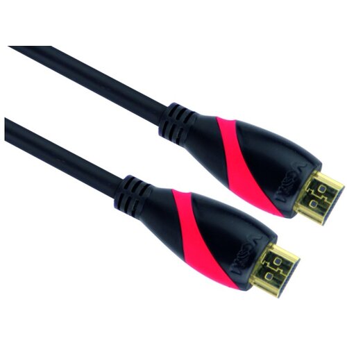 Vcom CG525 HDMI 1.4 kabl 20m Slike