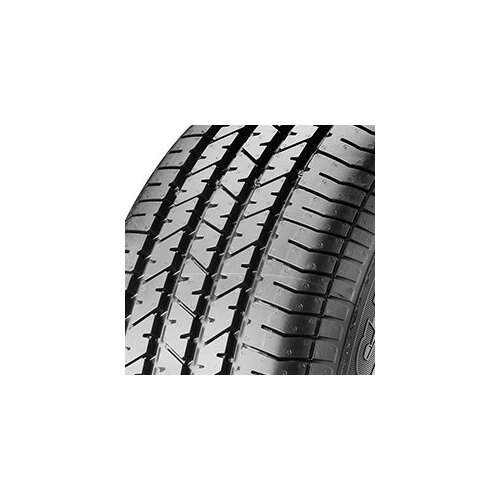 Dunlop Sport Classic ( 205/70 R14 95W ) letnja auto guma Cene