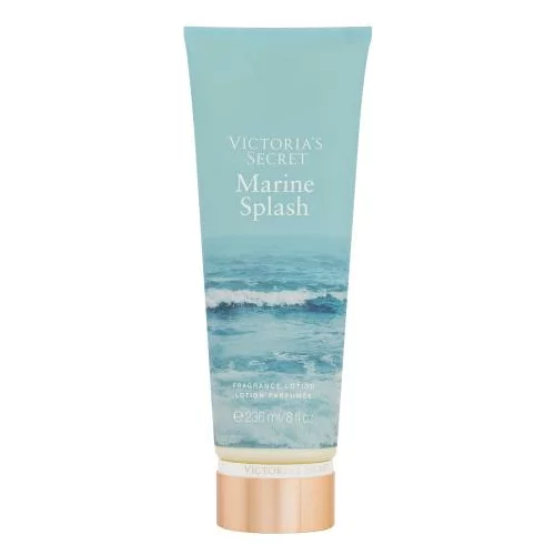 Victoria's Secret Marine Splash losjon za telo 236 ml za ženske