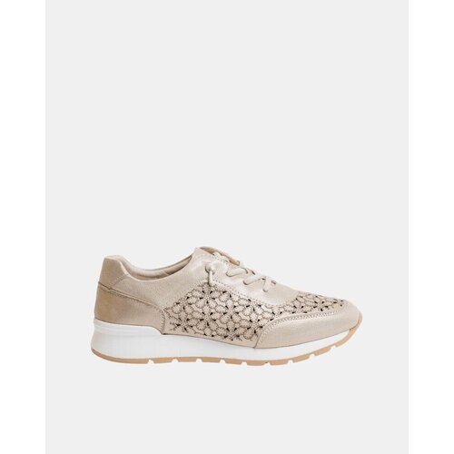 RKS 321 Gold Slike