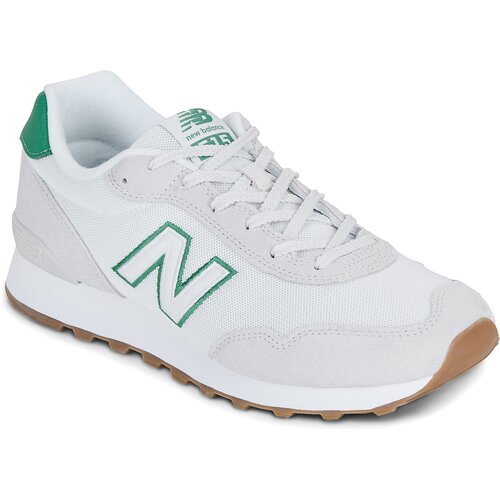 New Balance 515 Bijela Slike