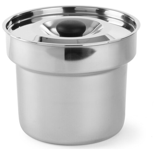 Hendi Ju&scaron;ni vložek s pokrovom za adapter 470930 za grelnik 4,2 l - 470909, (21383966) Cene
