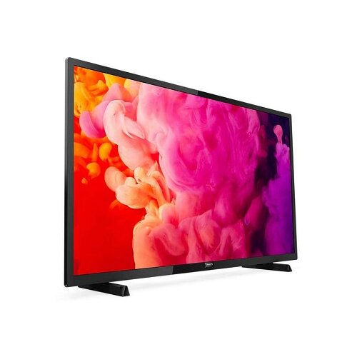 Philips 32&amp;Prime;, 32PHT4203 Slike