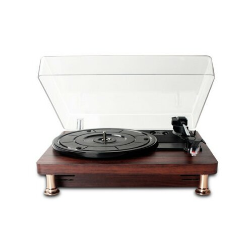 Xtrike gramofon A4 ( 110-0172 ) Cene