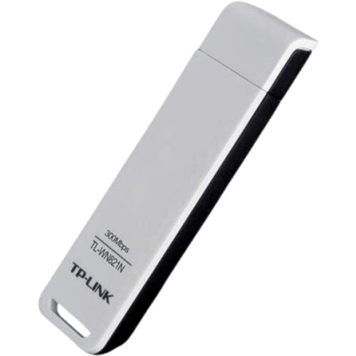 Tp-link TL-WN821N Wireless N USB Cijene