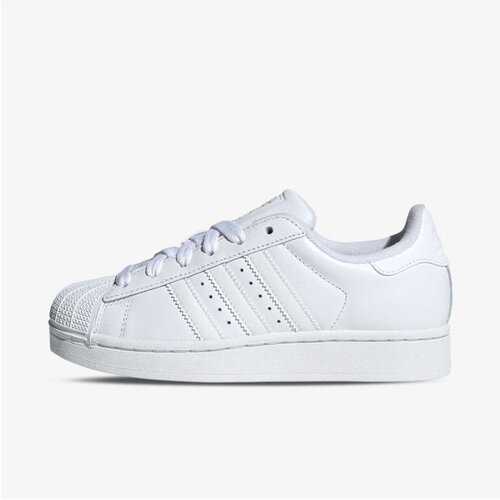 Adidas Superstar ii j Cene