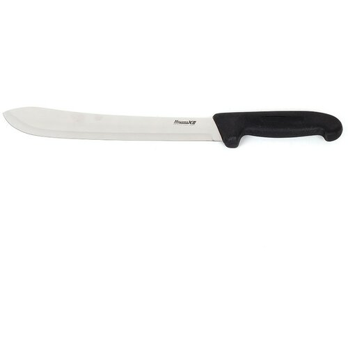 Hausmax nož mesarski 25cm Cene