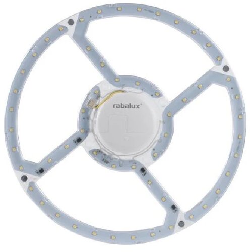 Rabalux Rasvjetni pribor LED modul 24W 3000lm 3000K Cene