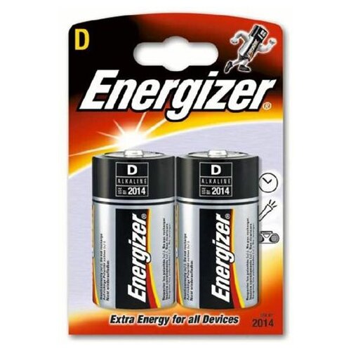 Energizer LR20G R baterije Cene