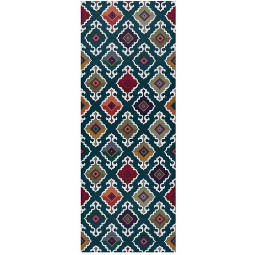 Universal staza Ricci Indonesia, 52 x 200 cm Slike