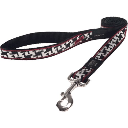 Rogz Povodac za pse Hound Dog Cene