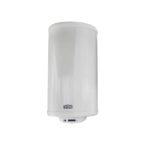Dom inox prerada 80E Cene