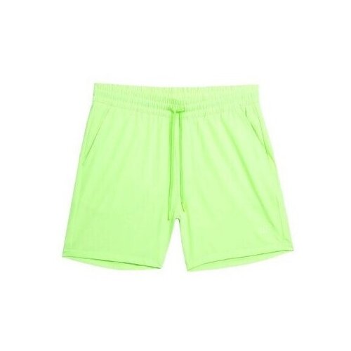 4f Hlače 3/4, 7/8 4FSS23UBDSM02245N Zelena Cene