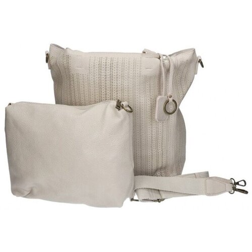 Sara Bag Torbe za čez ramo SCXX2500671080 Bež Cene