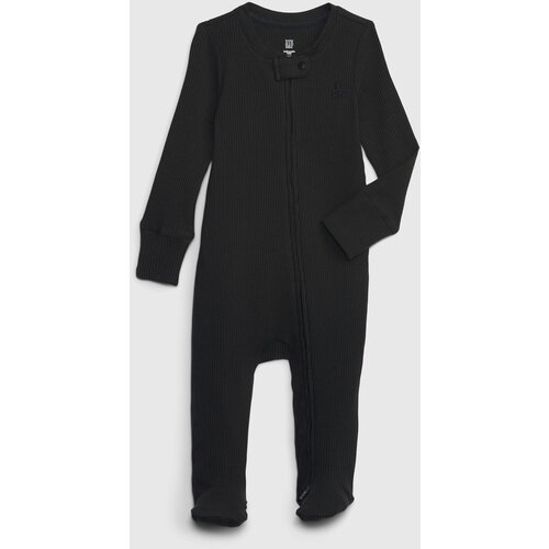 GAP Kids' Zip-Up Jumpsuit - Boys Cene