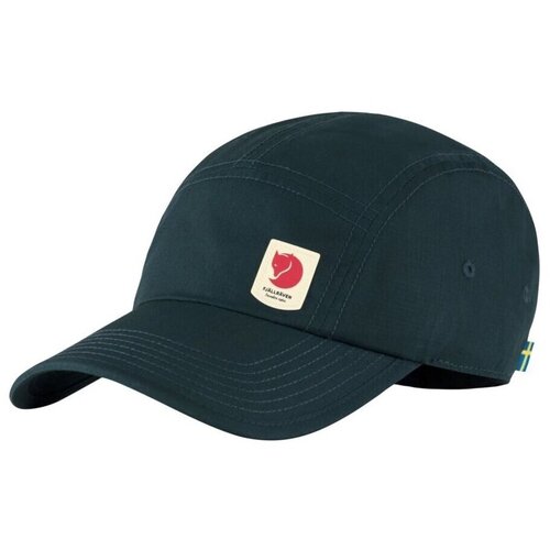 Fjallraven High Coast Lite sarena Slike