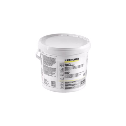 Karcher RM 760 CarpetPro Cijene