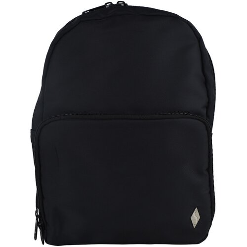 Skechers jetsetter backpack skch6887-blk Cijene
