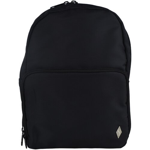 Skechers Nahrbtniki Jetsetter Backpack Črna Cene