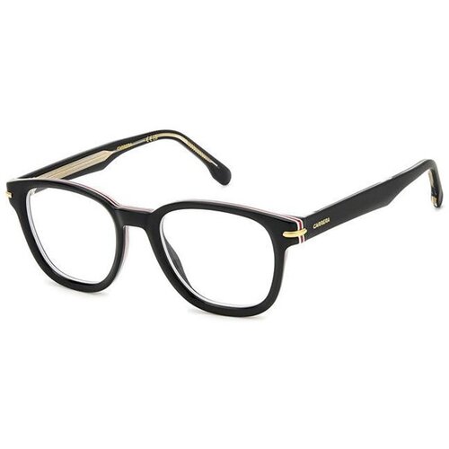 Carrera Naočare CA 331 807 Cene