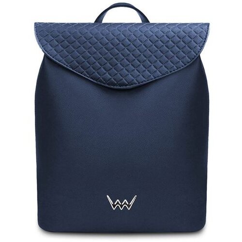 Vuch Ženski ruksak Joanna Diamond Blue, 34,5 x 28 cm Cijene
