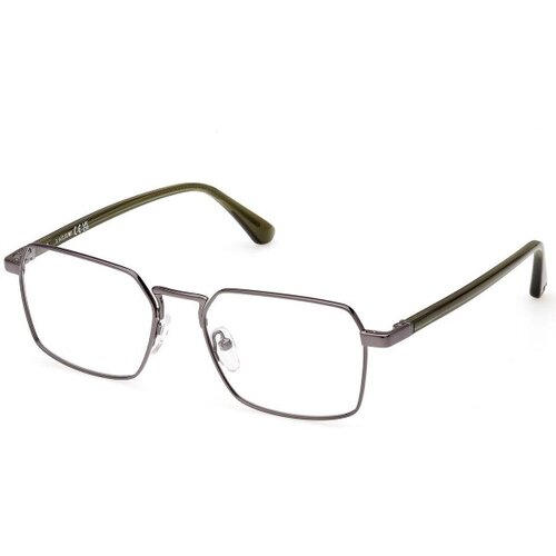 WEB WE5413 008 - ONE SIZE (54) Cijene