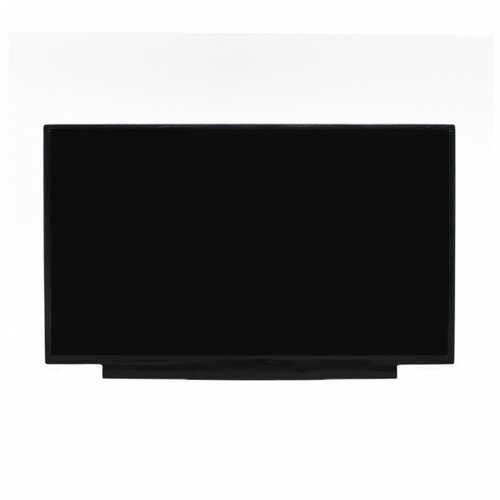  LCD Panel 13.3&amp;quot;&amp;quot; (N133FGE L31) 1600x900 slim LED 40&amp;quot; Slike
