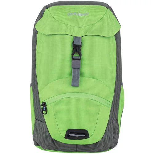 Husky Children's backpack Junny 15l green