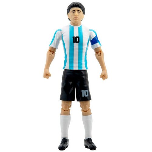  Akcijska figura Diego Maradona - Argentina, 20 cm Cijene