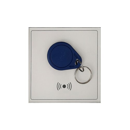 Dahua westernsecurity WS-821/DR Cene
