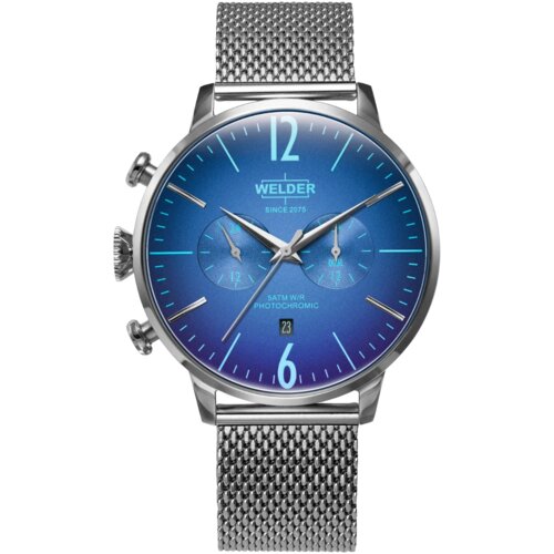  RUČNI SAT WELDER WWRC1001 Cene