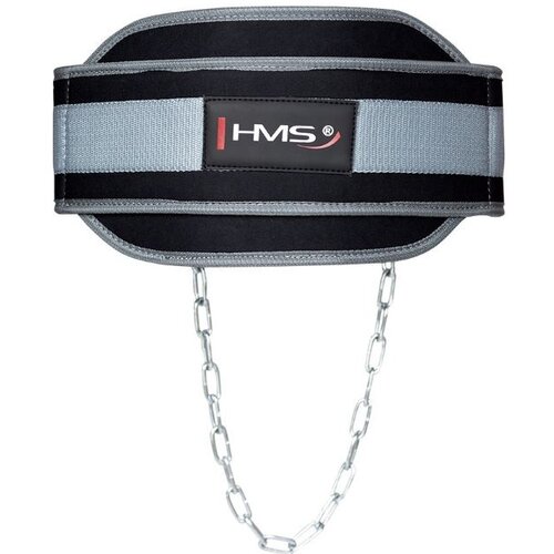 Hms Pojas Dip Belt za vješanje utega na lanac Cijene