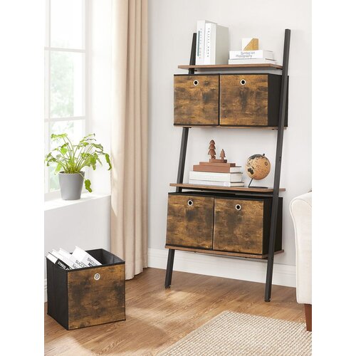  Organizator x6 - RFB102B01 Slike
